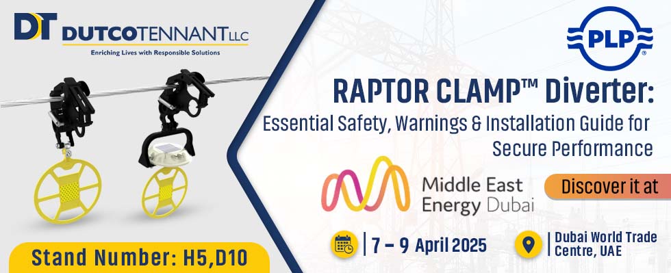 RAPTOR CLAMP™ Diverter: Essential Safety, Warnings & Installation Guide for Secure Performance